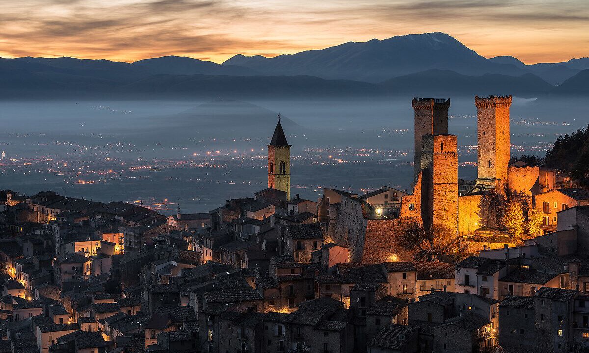 Photo of Others in Chieti
