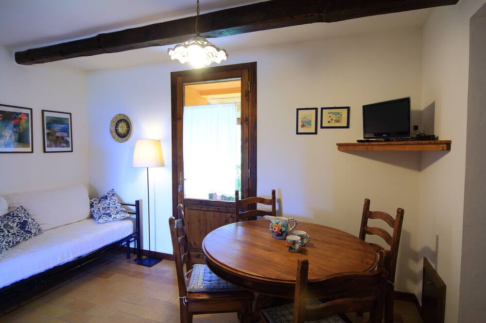 Photo of Kitchen in Montefino