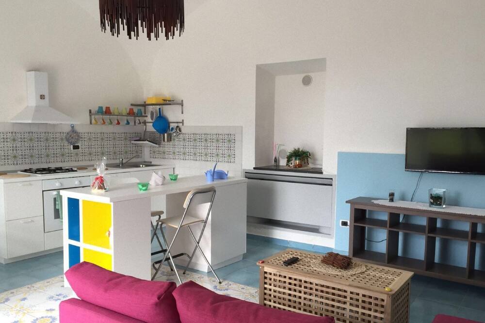 Photo of Kitchen in Meta