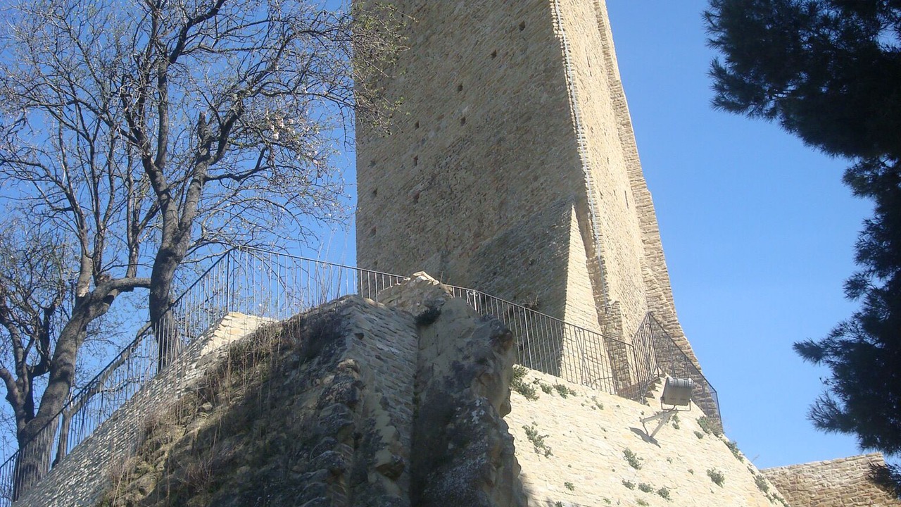 Photo of Others in Cermignano