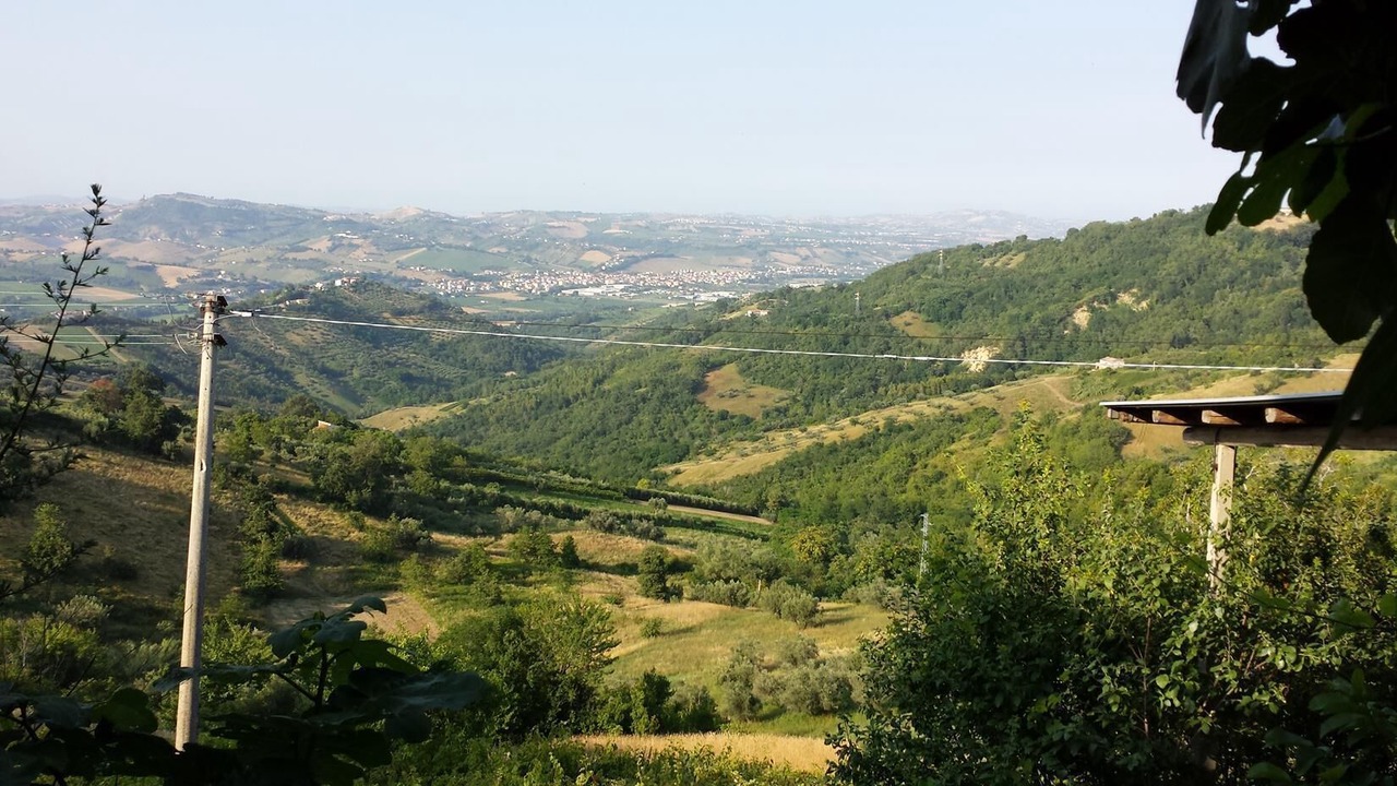 Photo of Outdoor in Cermignano