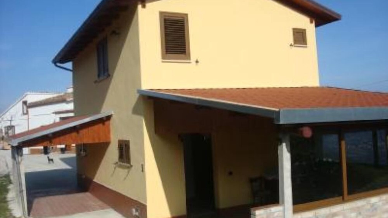 Photo of Outdoor in Cermignano