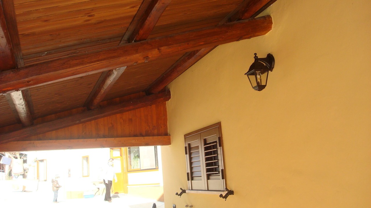 Photo of Outdoor in Cermignano
