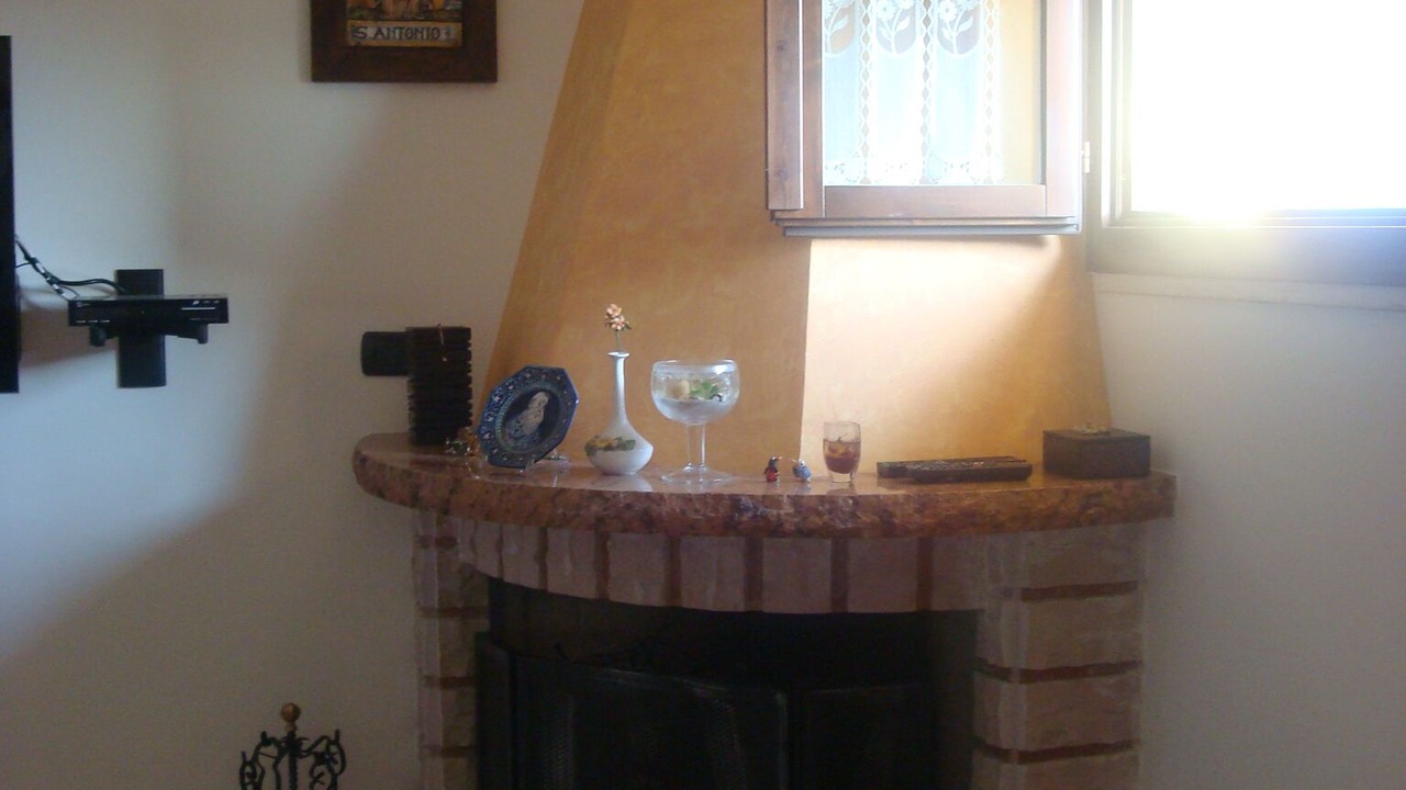 Photo of Others in Cermignano