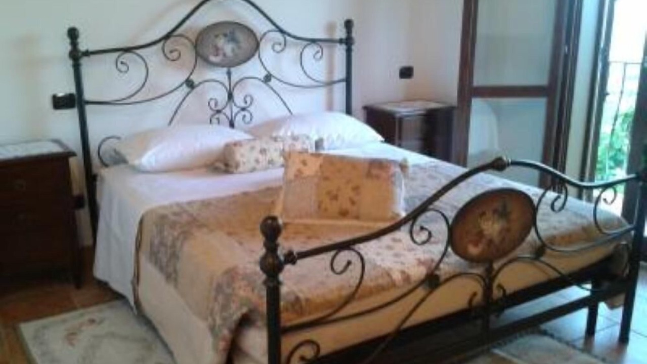 Photo of Others in Cermignano