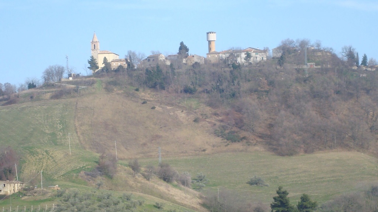 Photo of Others in Cermignano