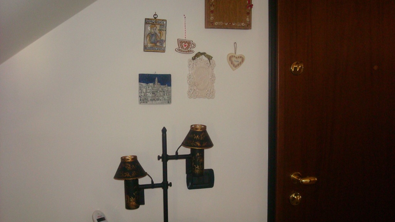 Photo of Others in Cermignano