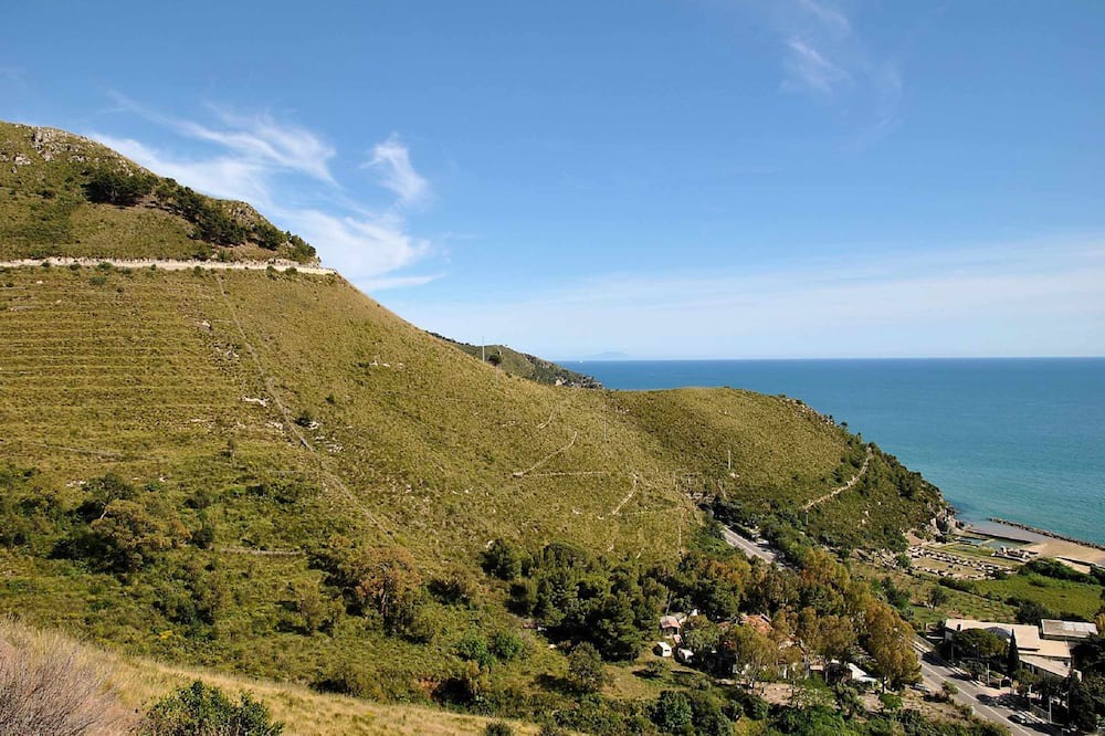 Photo of Outdoor in Itri