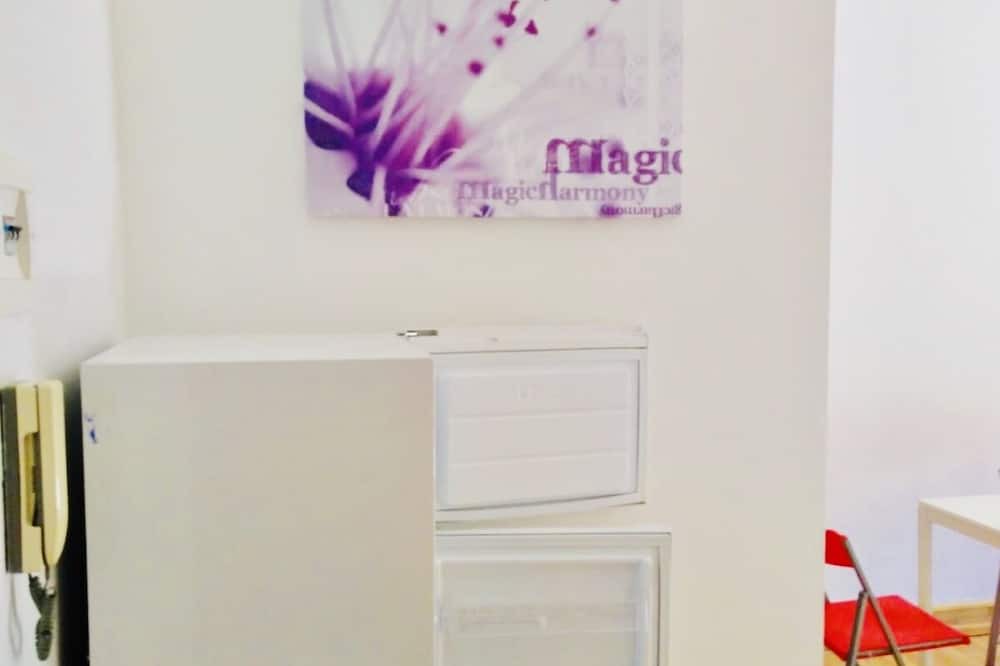 Photo of Bedroom in Silvi Marina