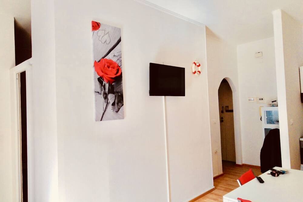 Photo of Bedroom in Silvi Marina