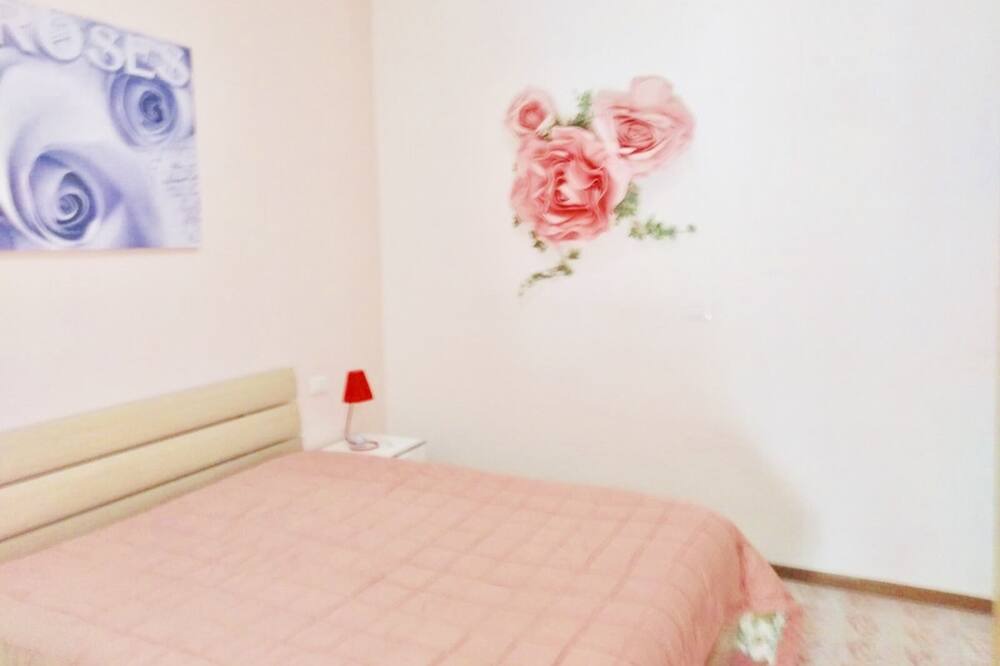 Photo of Bedroom in Silvi Marina