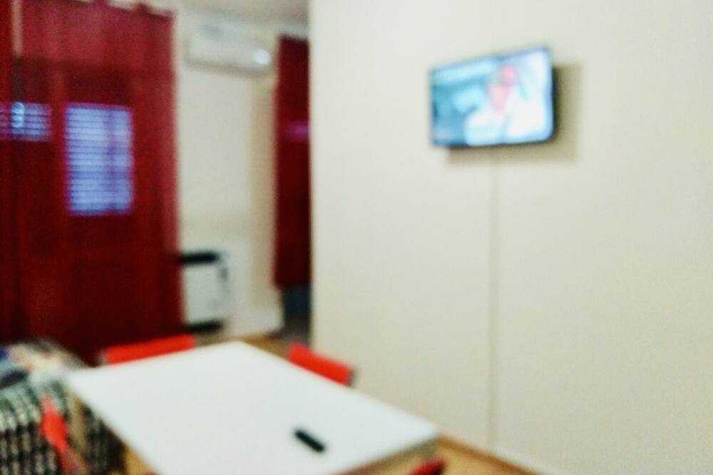 Photo of Bedroom in Silvi Marina