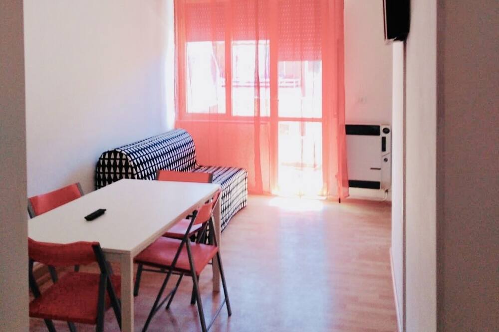 Photo of Bedroom in Silvi Marina