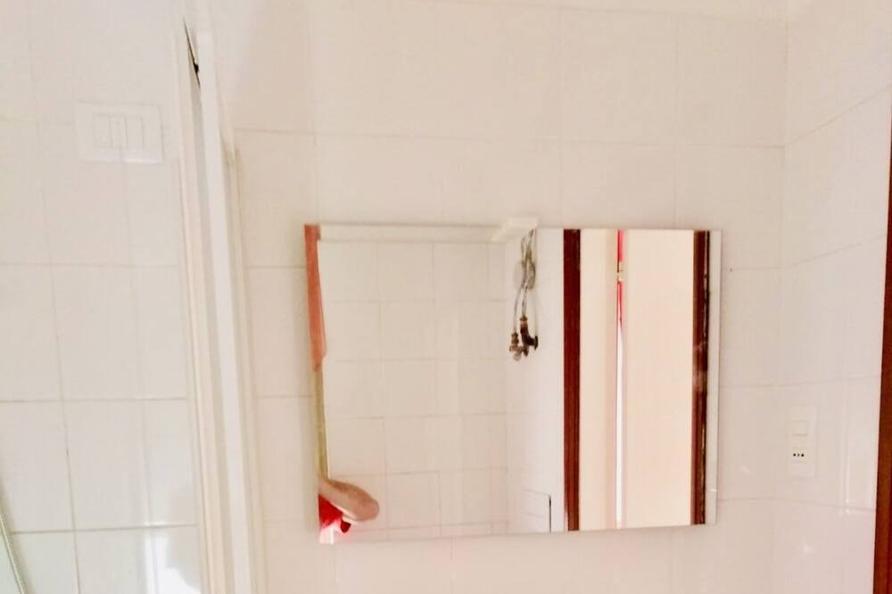 Photo of Bathroom in Silvi Marina
