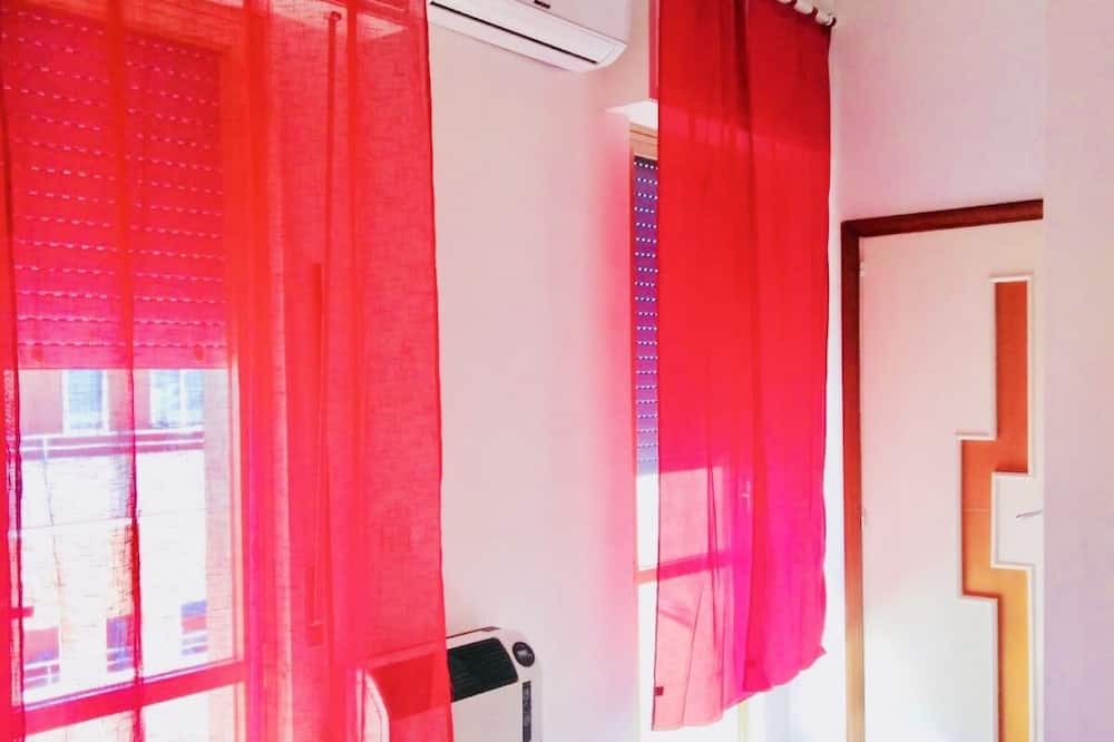 Photo of Bedroom in Silvi Marina