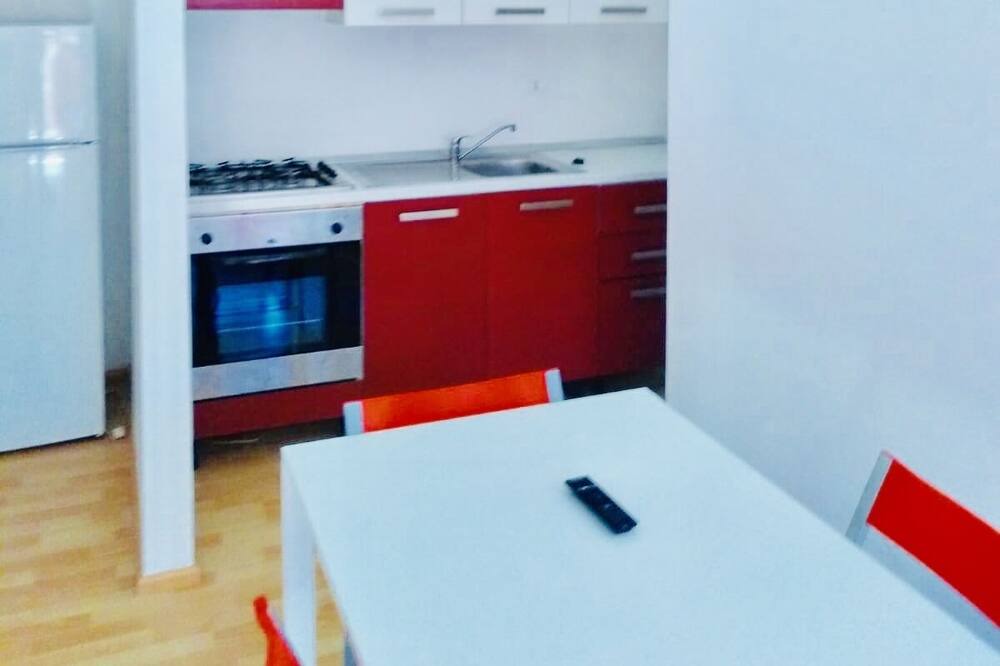 Photo of Kitchen in Silvi Marina