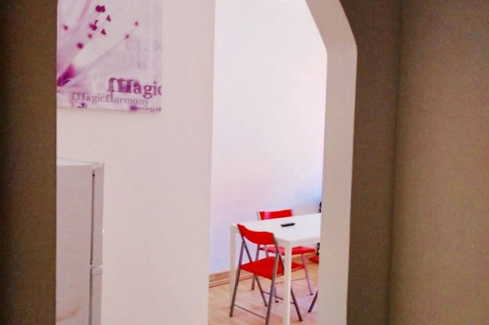 Photo of Bedroom in Silvi Marina