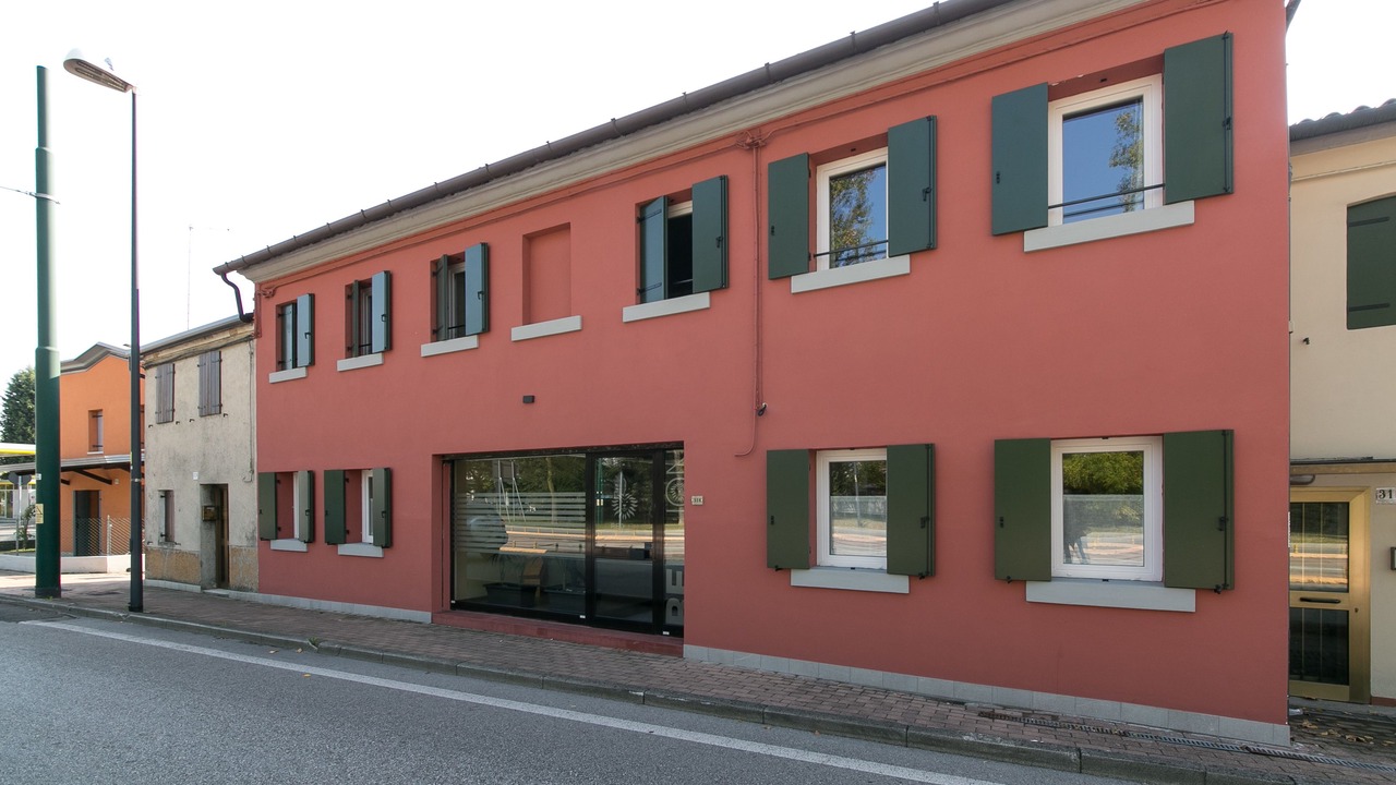 Photo of Outdoor in Favaro Veneto