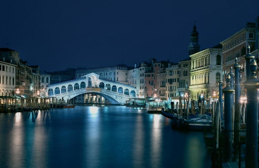 Photo of Others in Favaro Veneto
