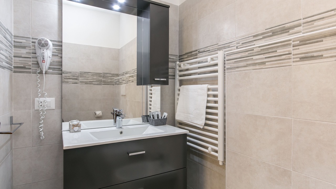 Photo of Bathroom in Favaro Veneto