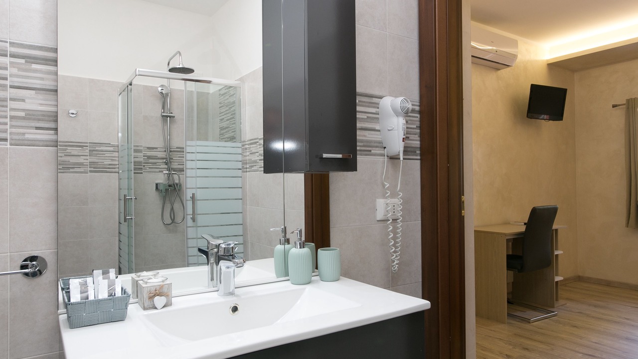 Photo of Bathroom in Favaro Veneto