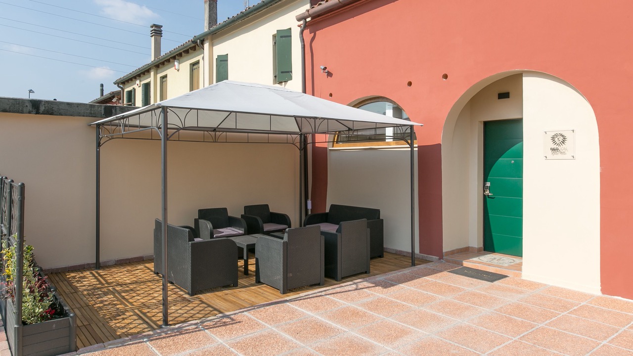 Photo of Outdoor in Favaro Veneto