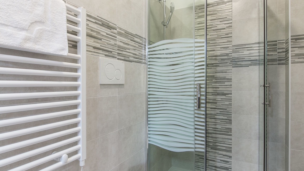 Photo of Bathroom in Favaro Veneto