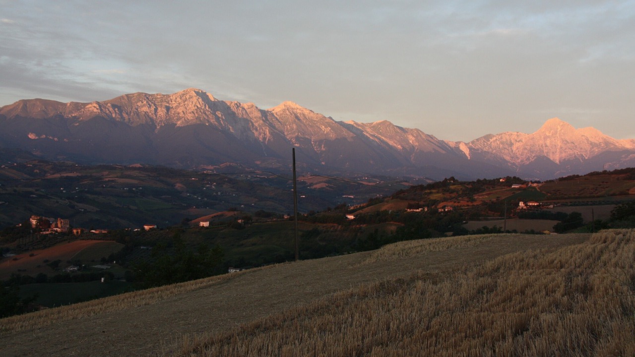 Photo of Outdoor in Montefino