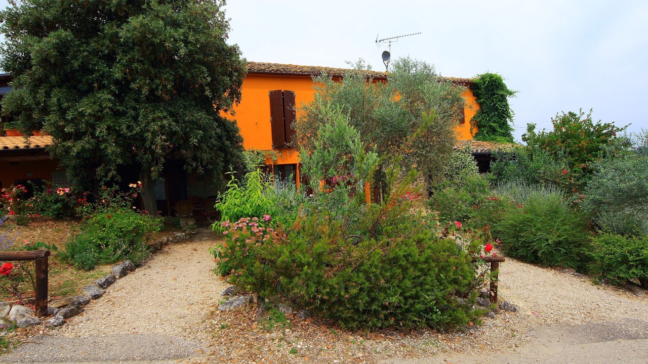 Photo of Outdoor in Montefino