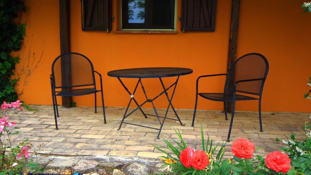 Photo of Outdoor in Montefino
