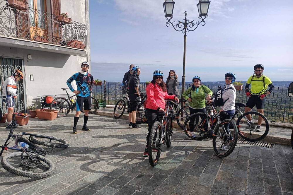 Photo of Outdoor in Pretoro
