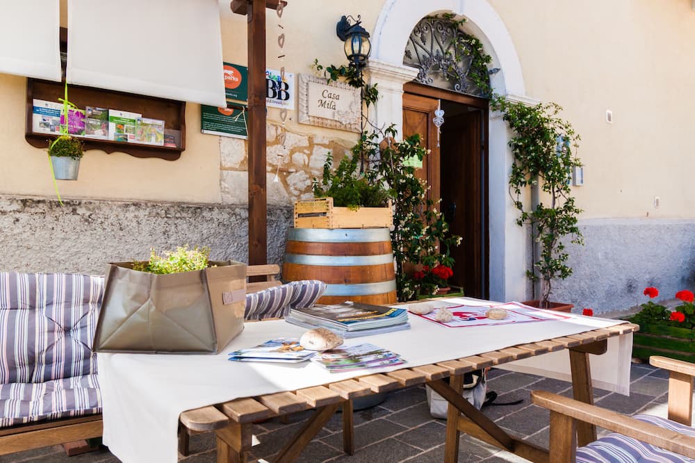 Photo of Outdoor in Pretoro