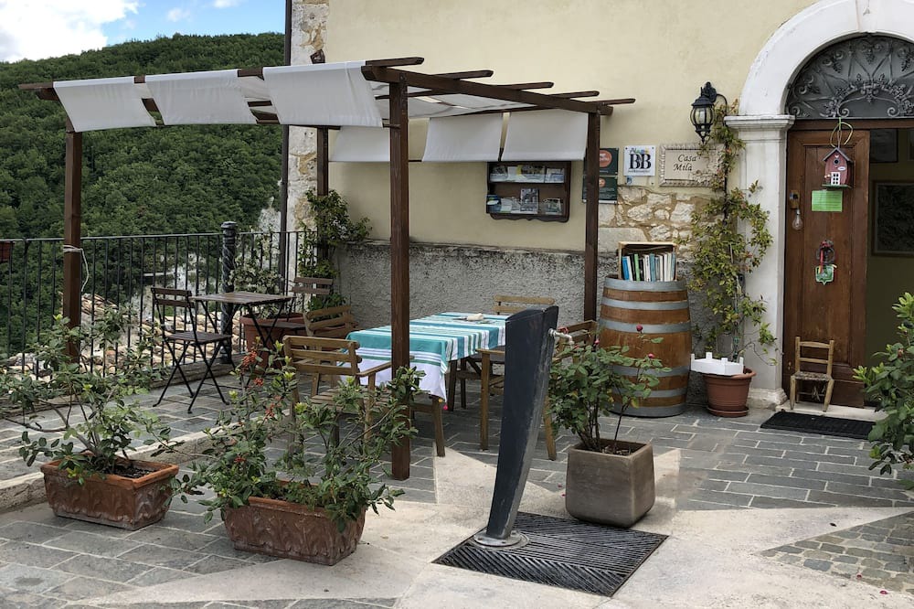 Photo of Outdoor in Pretoro
