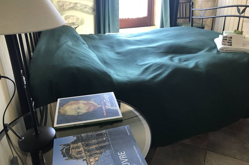 Photo of Bedroom in Pretoro