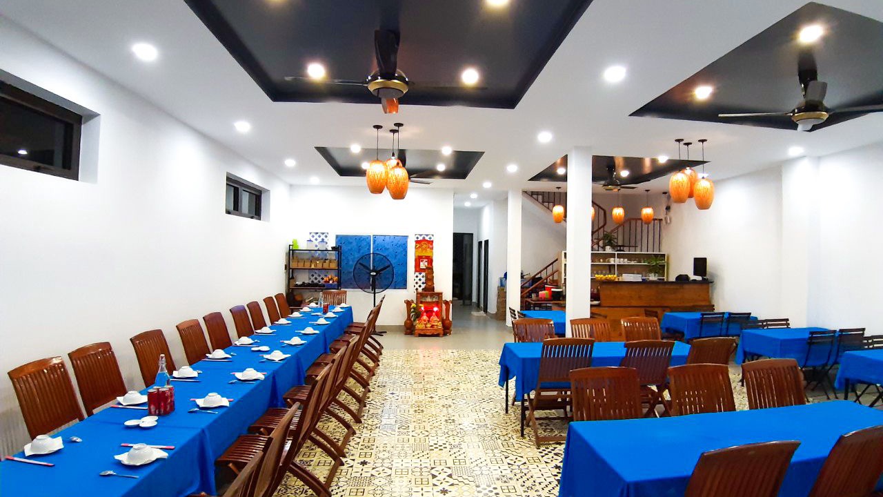 Photo of Others in Tan Hiep
