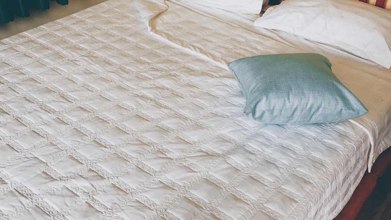 Photo of Bedroom in Tan Hiep
