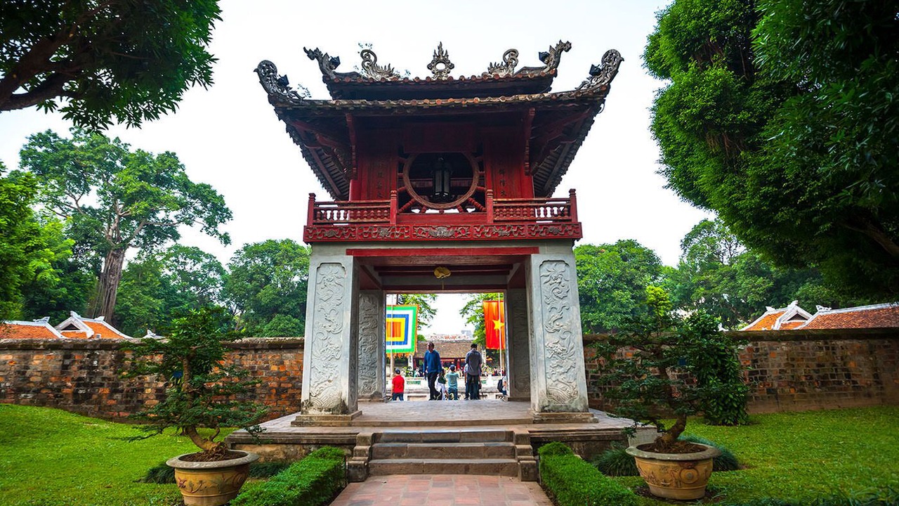 Photo of Others in Ha Dong