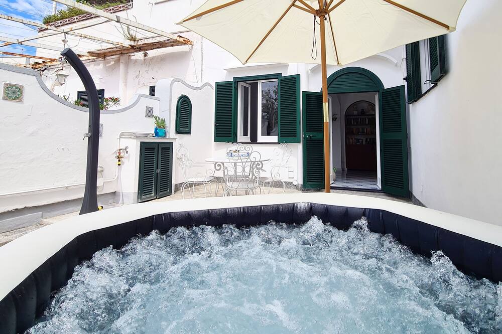 Photo of Outdoor in Capri
