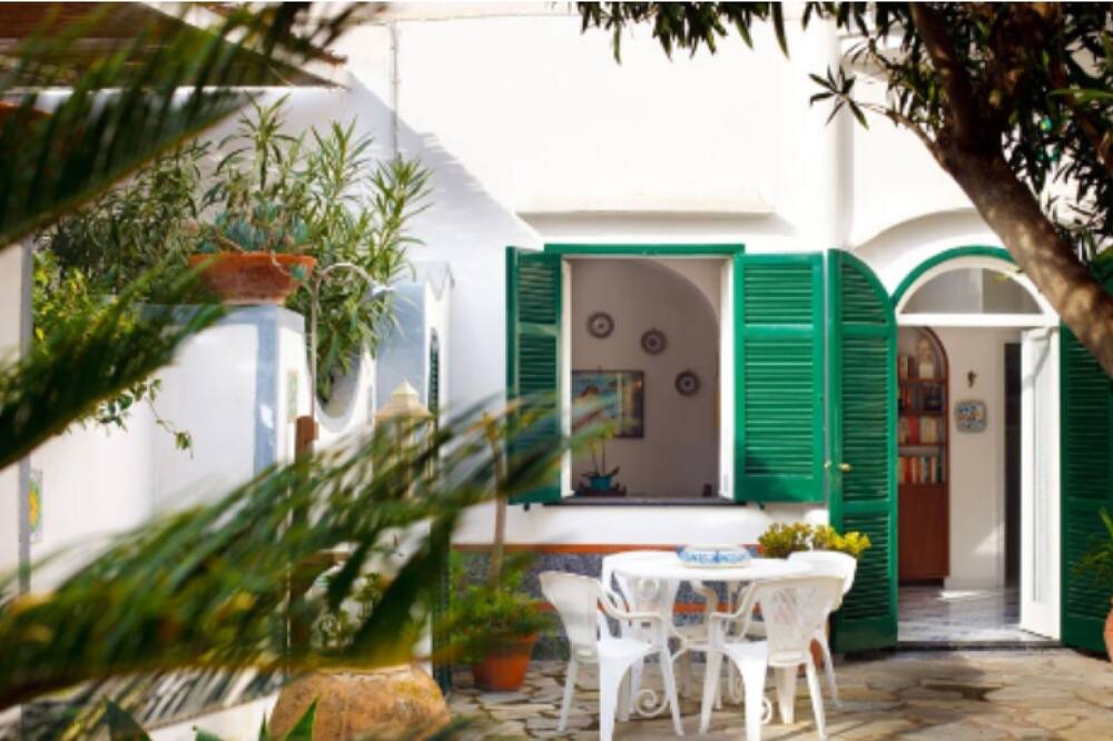 Photo of Others in Capri
