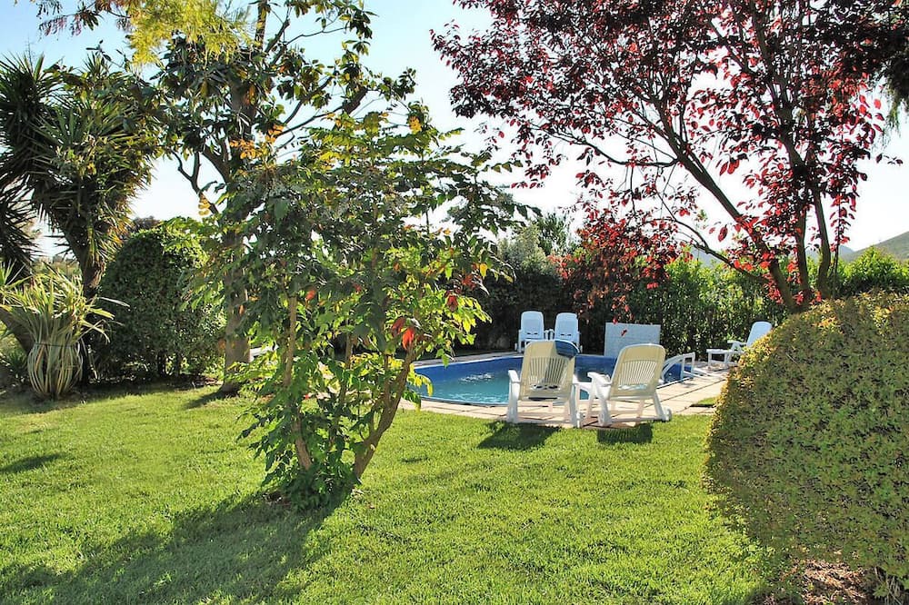 Photo of Outdoor in Itri