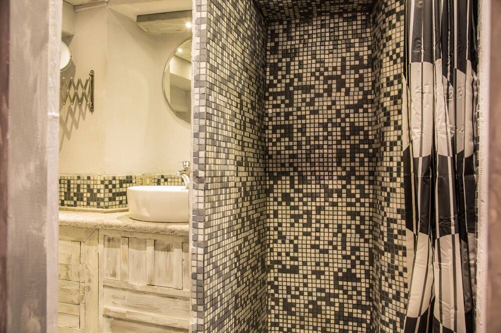 Photo of Bathroom in Bagnaia
