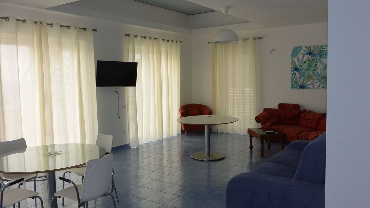 Photo of Others in Ogliastro Marina