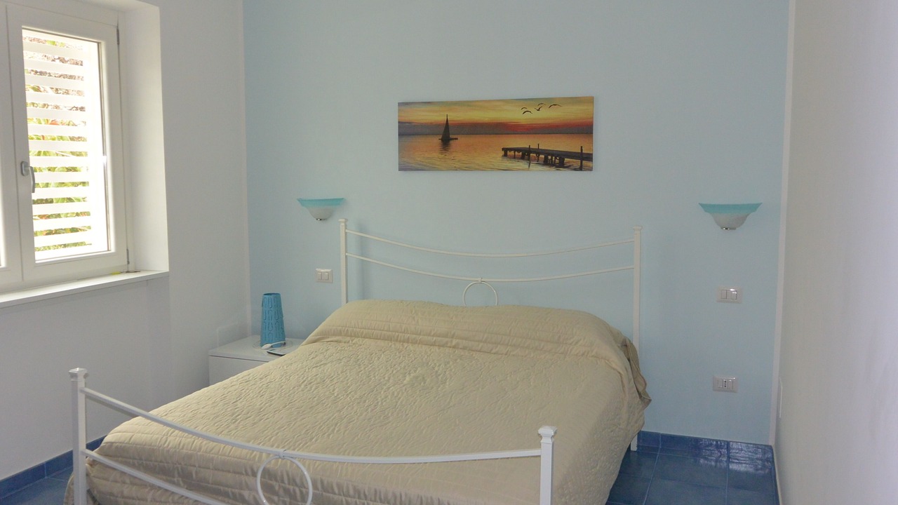 Photo of Others in Ogliastro Marina
