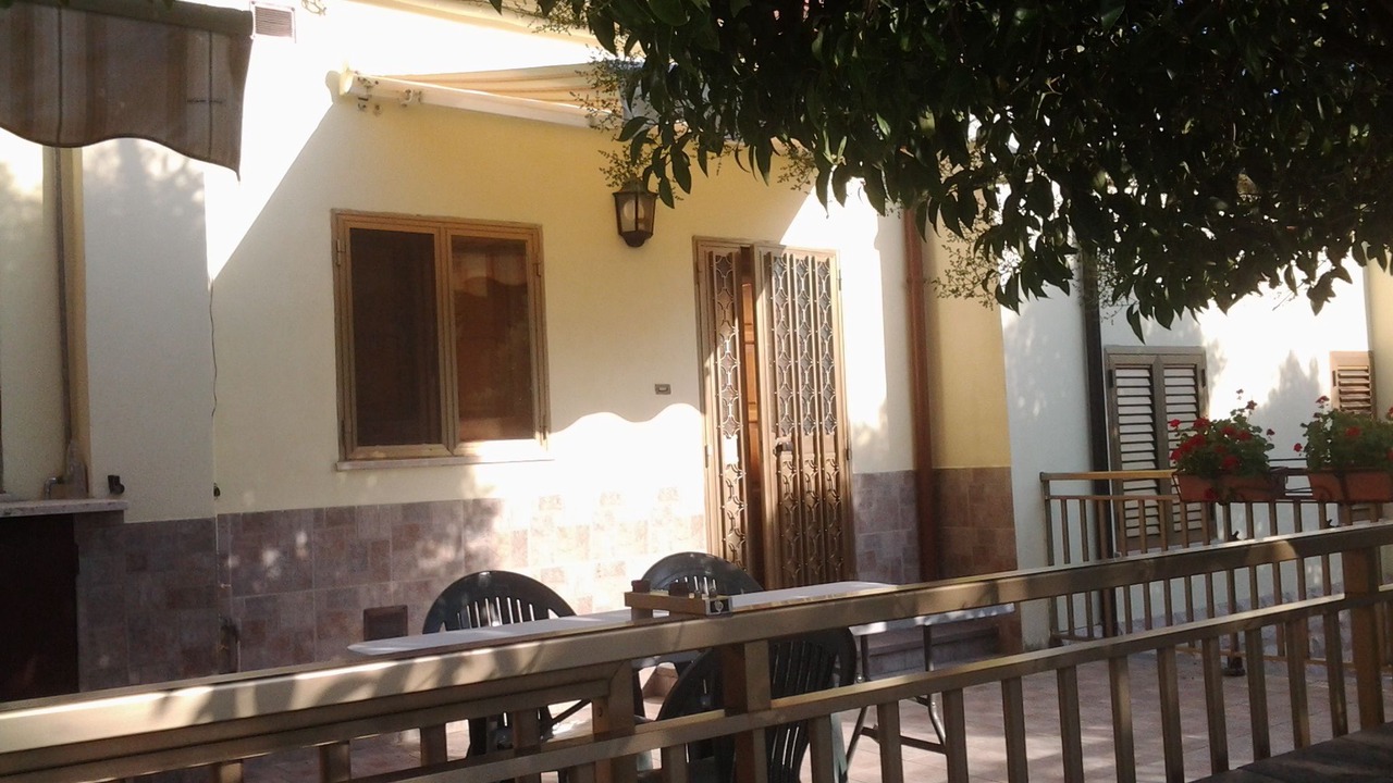 Photo of Others in Torricella Peligna