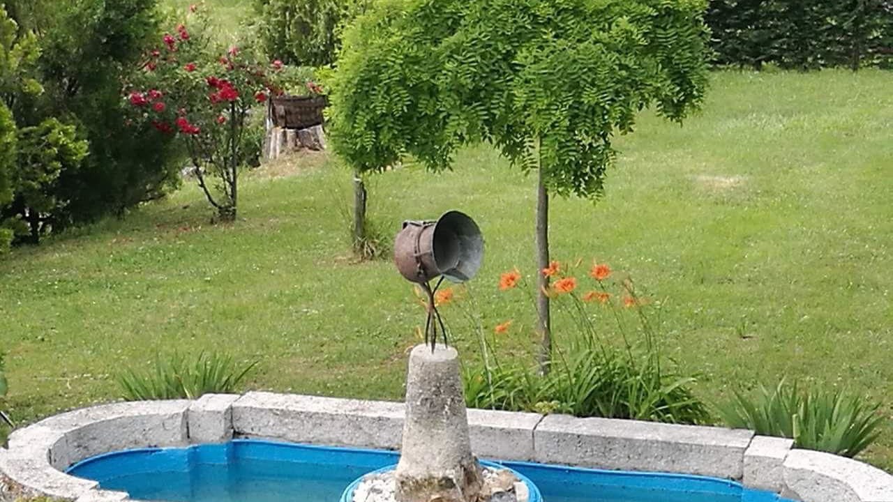 Photo of Outdoor in Torricella Peligna