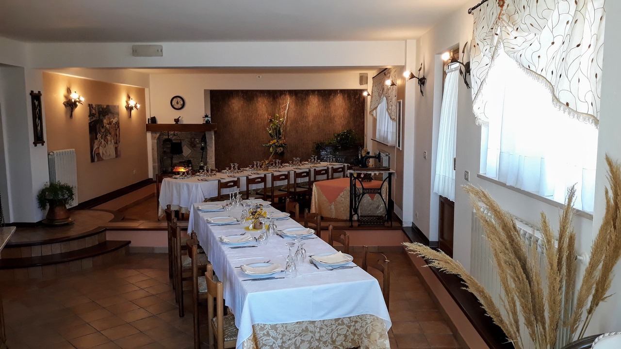 Photo of Others in Torricella Peligna
