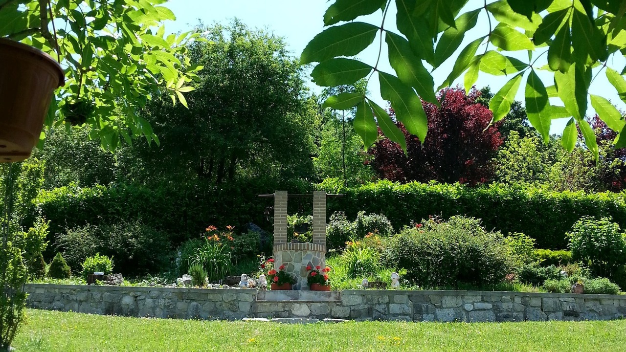 Photo of Outdoor in Torricella Peligna