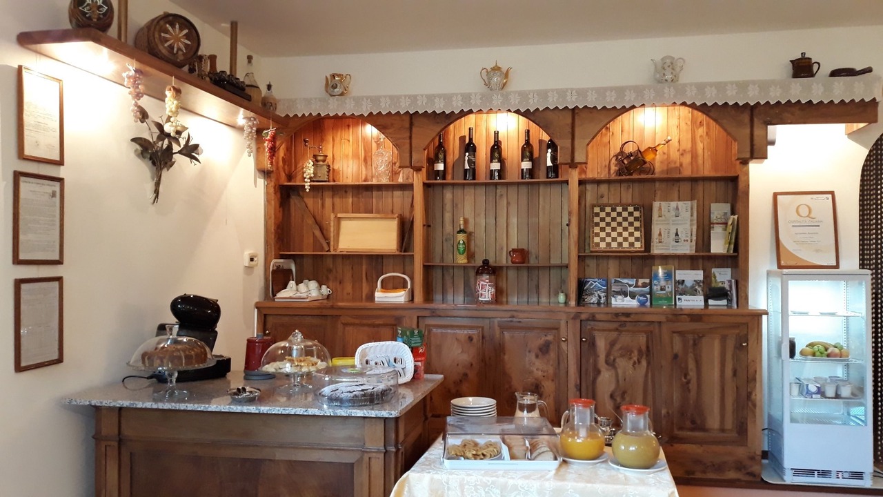 Photo of Others in Torricella Peligna