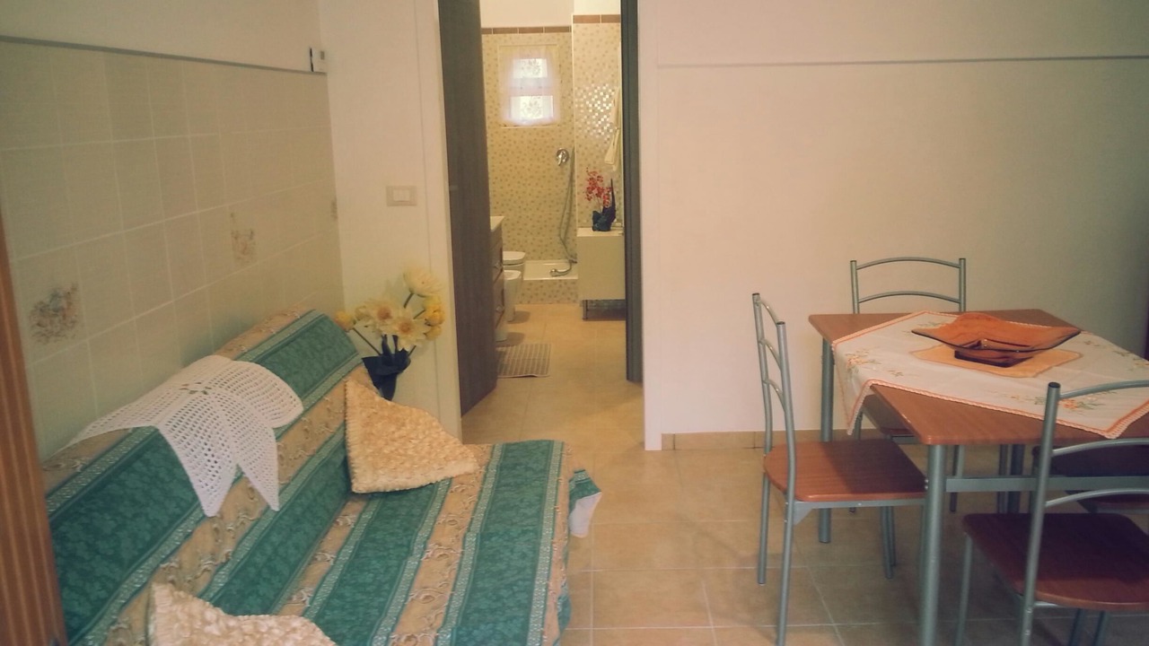 Photo of Bedroom in Torricella Peligna