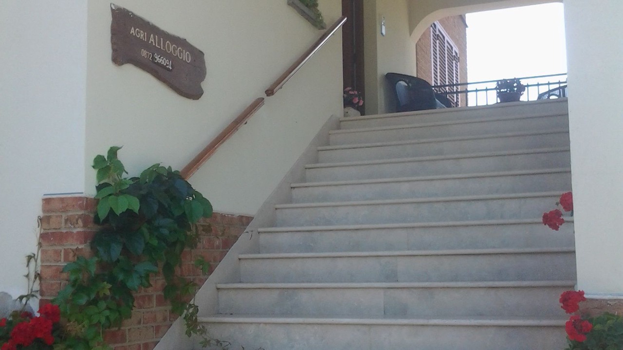 Photo of Others in Torricella Peligna